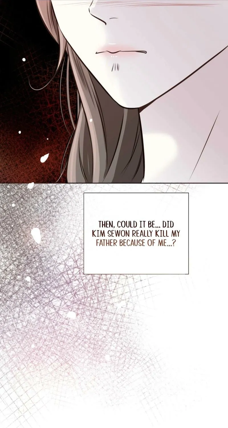 Return to Geumnak-ri Chapter 34 page 67 - 