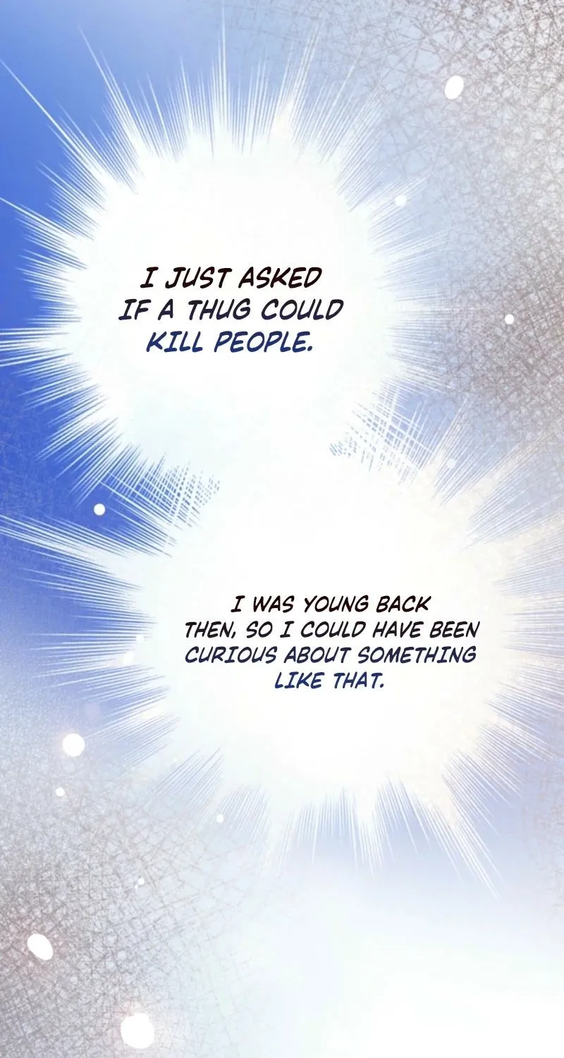 Return to Geumnak-ri Chapter 34 page 70 - 
