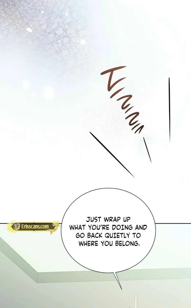 Return to Geumnak-ri Chapter 34 page 71 - 