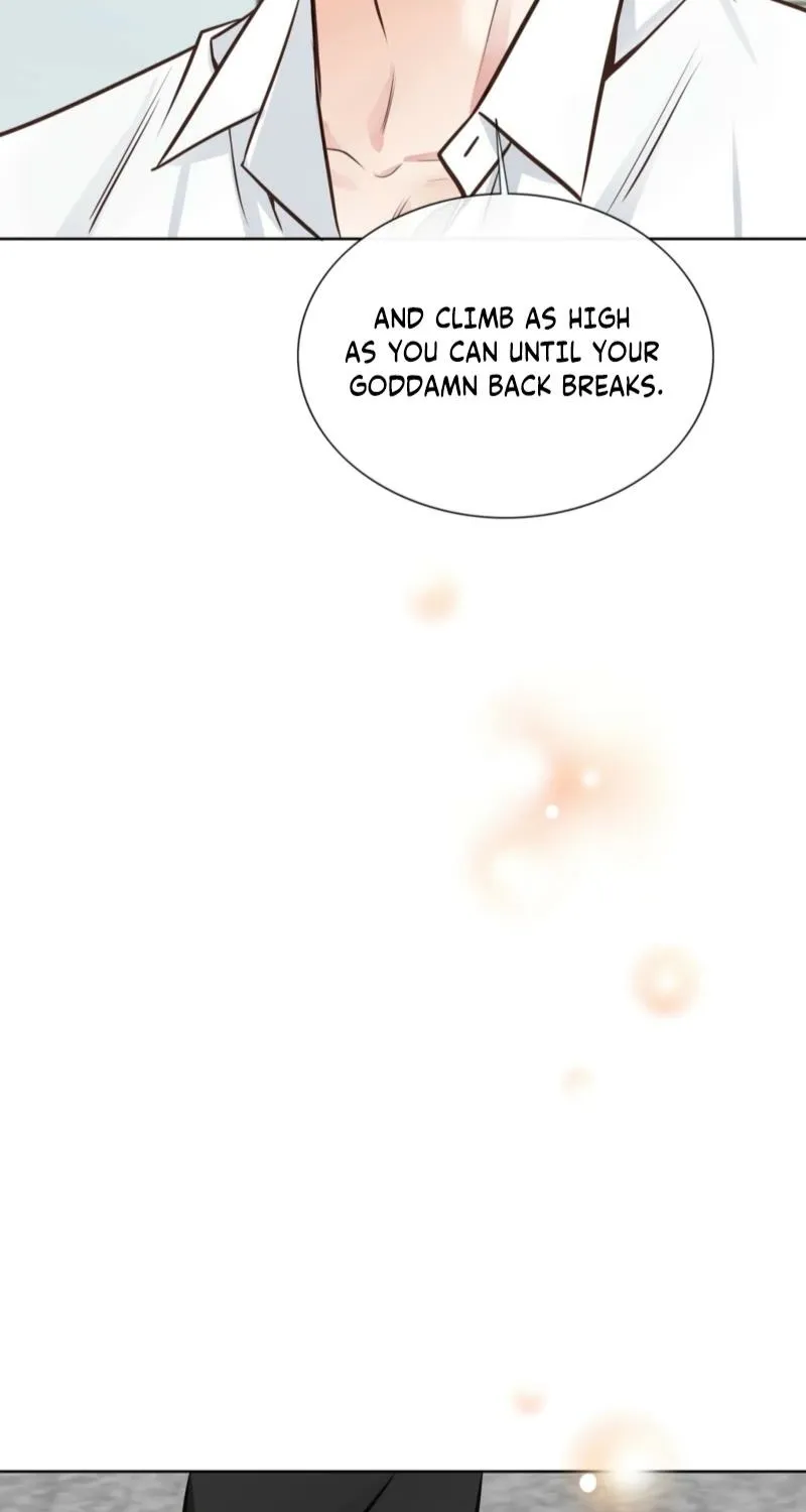 Return to Geumnak-ri Chapter 34 page 74 - 