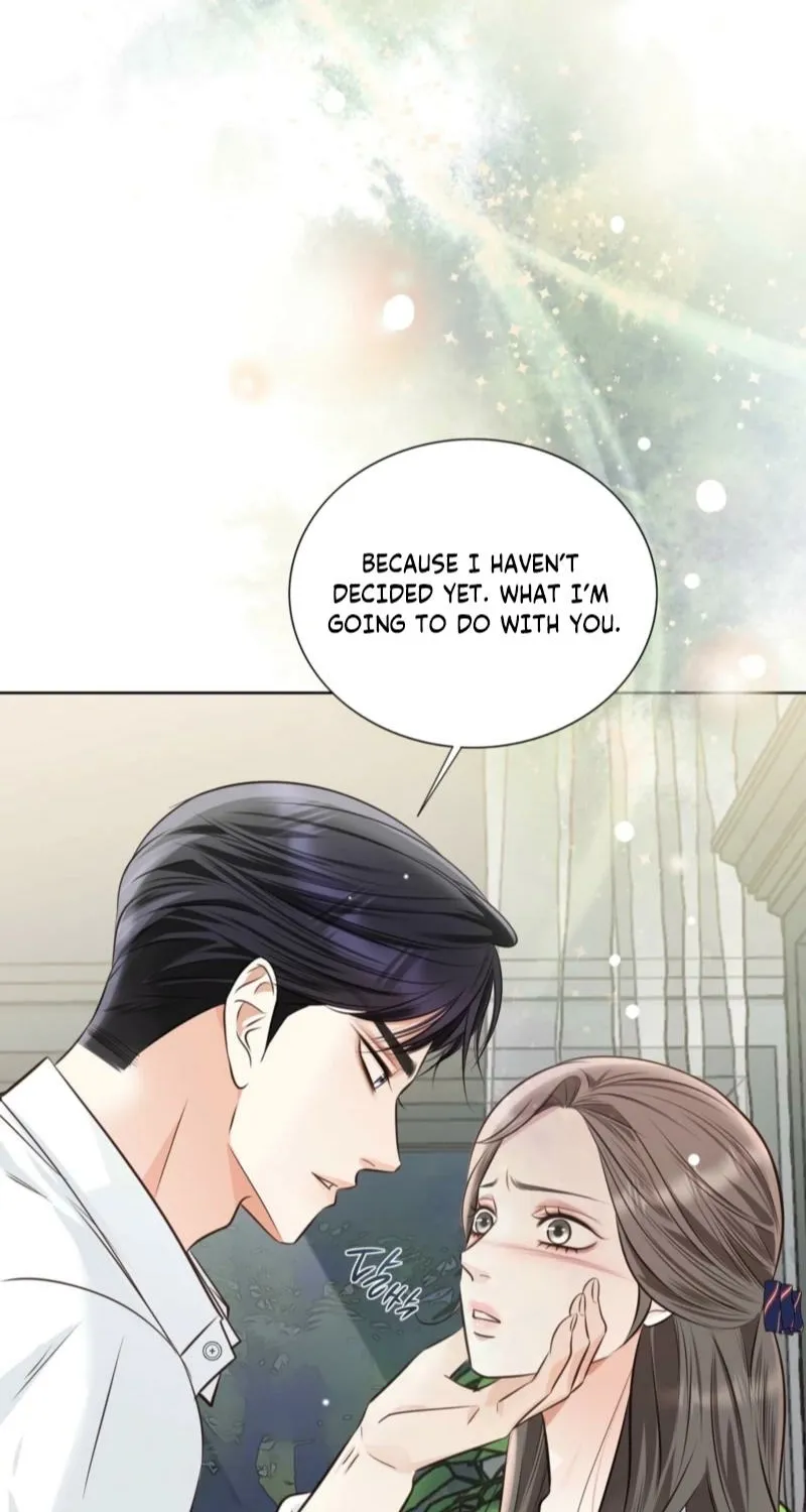 Return to Geumnak-ri Chapter 34 page 77 - 