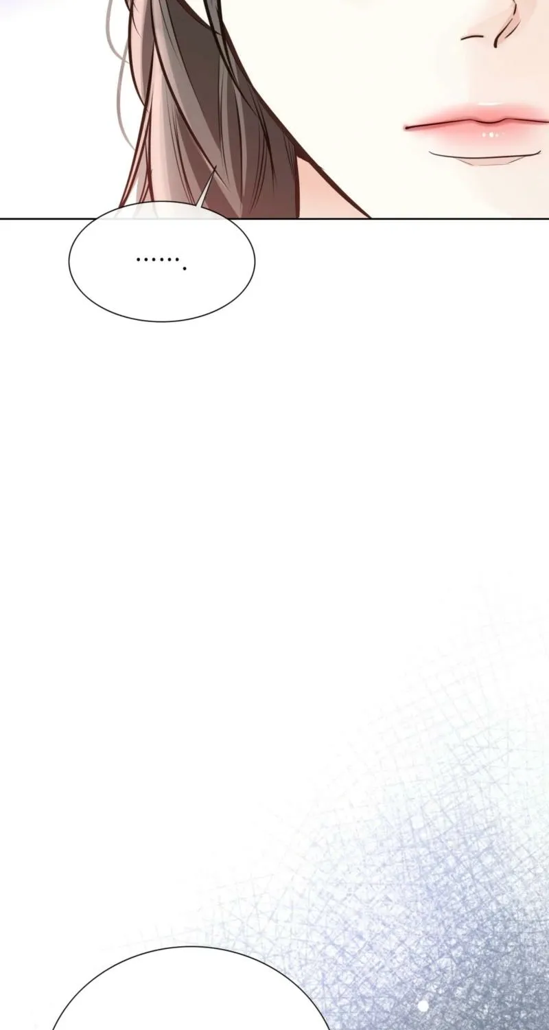 Return to Geumnak-ri Chapter 34 page 9 - 