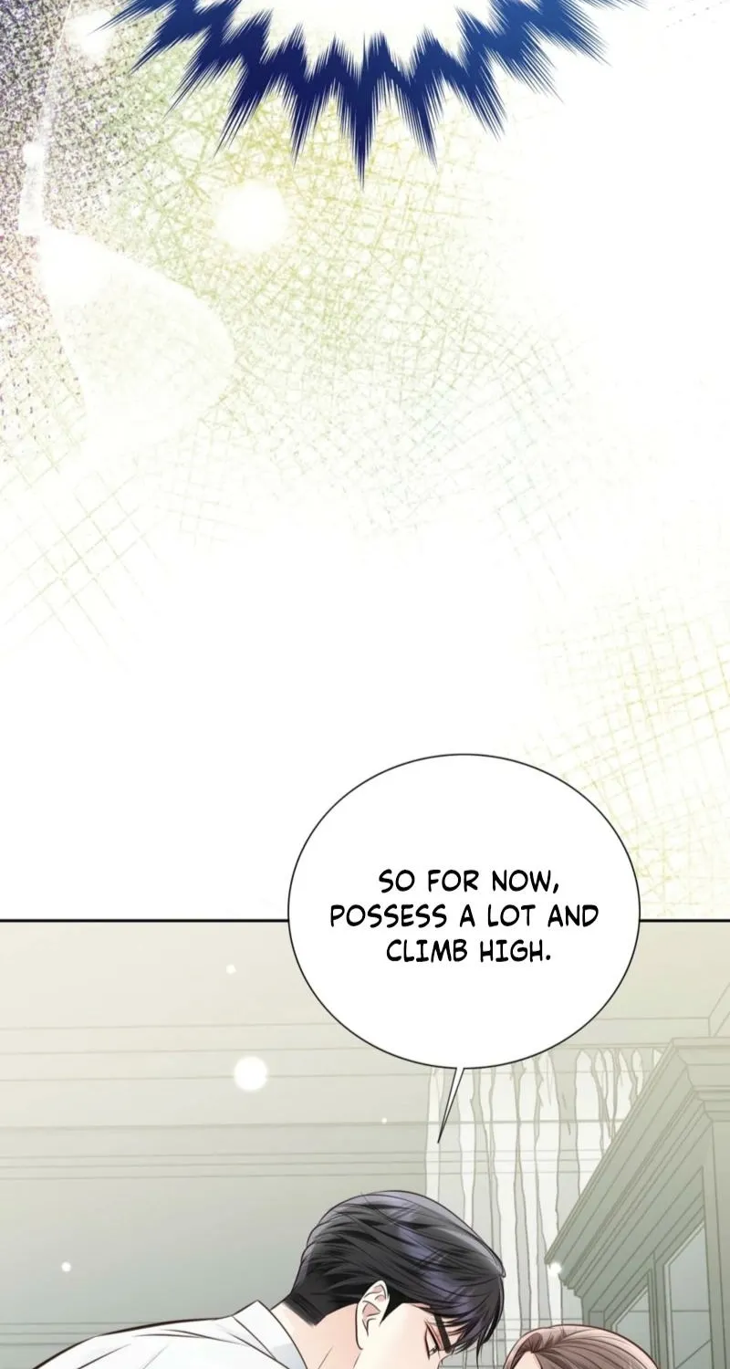 Return to Geumnak-ri Chapter 34 page 83 - 