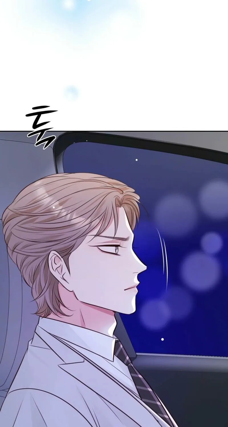 Return to Geumnak-ri Chapter 34 page 95 - 