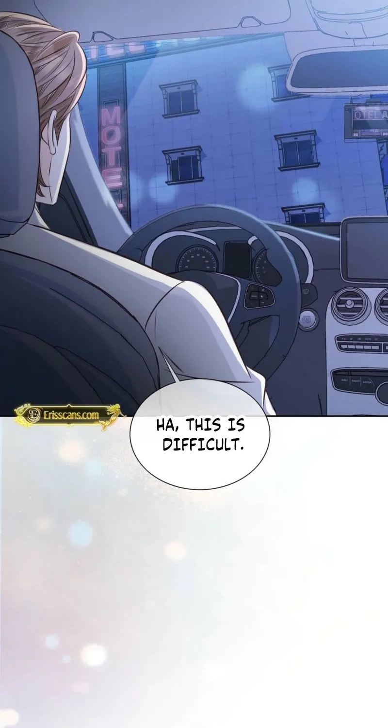 Return to Geumnak-ri Chapter 34 page 99 - 