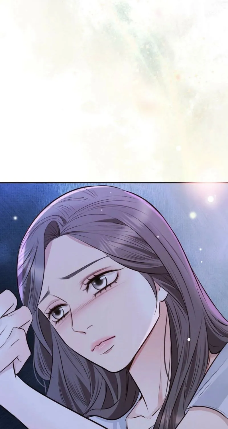 Return to Geumnak-ri Chapter 35 page 102 - 