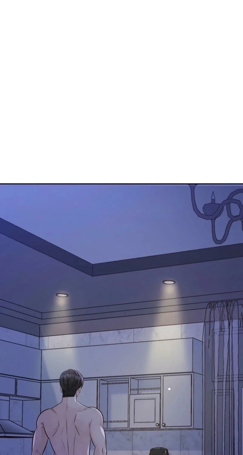 Return to Geumnak-ri Chapter 35 page 12 - 