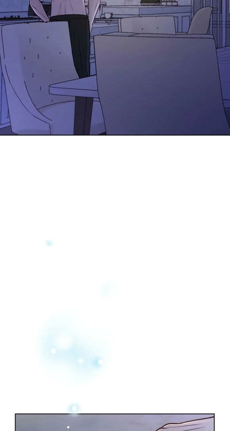 Return to Geumnak-ri Chapter 35 page 13 - 