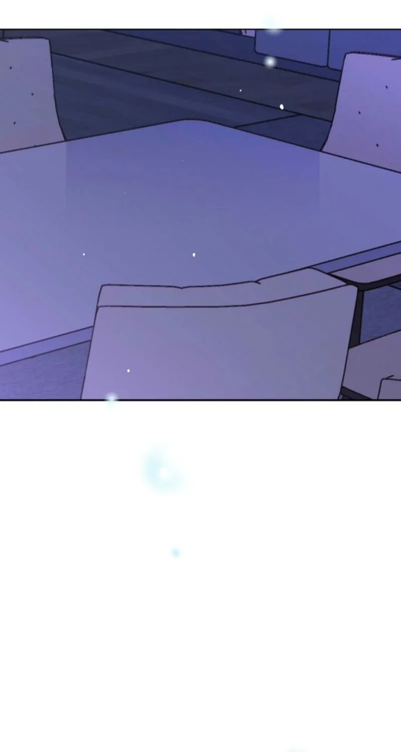 Return to Geumnak-ri Chapter 35 page 18 - 