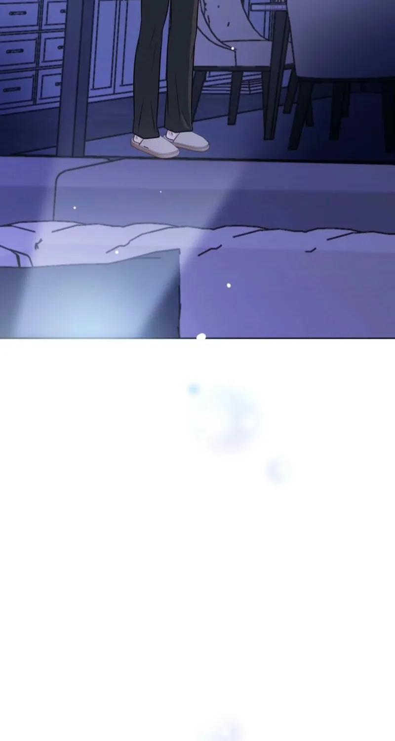 Return to Geumnak-ri Chapter 35 page 25 - 
