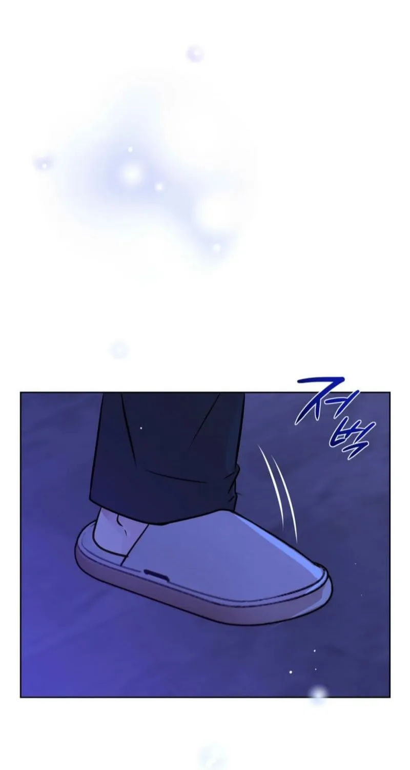 Return to Geumnak-ri Chapter 35 page 27 - 
