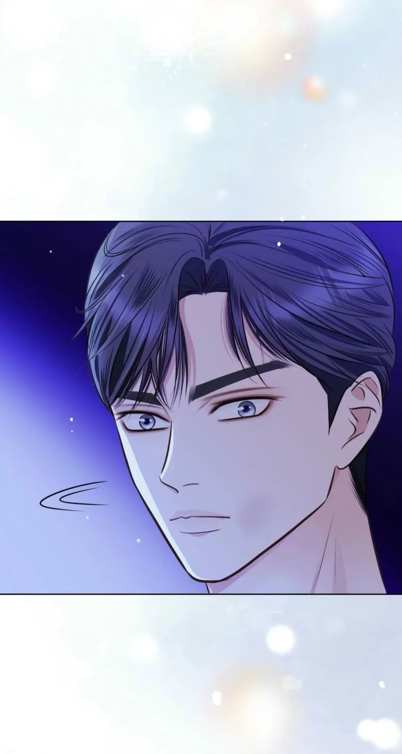 Return to Geumnak-ri Chapter 35 page 31 - 