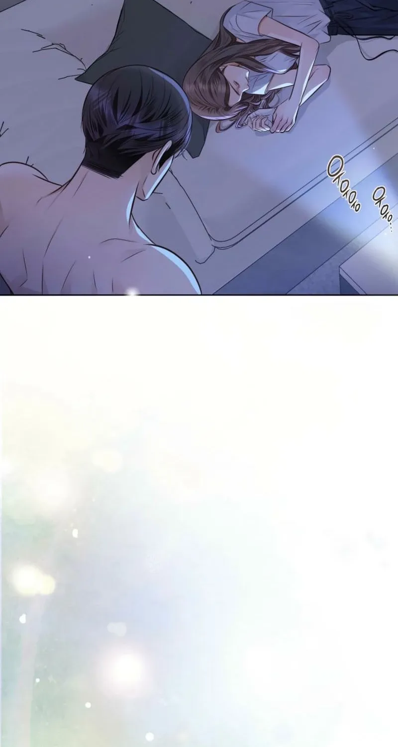Return to Geumnak-ri Chapter 35 page 33 - 