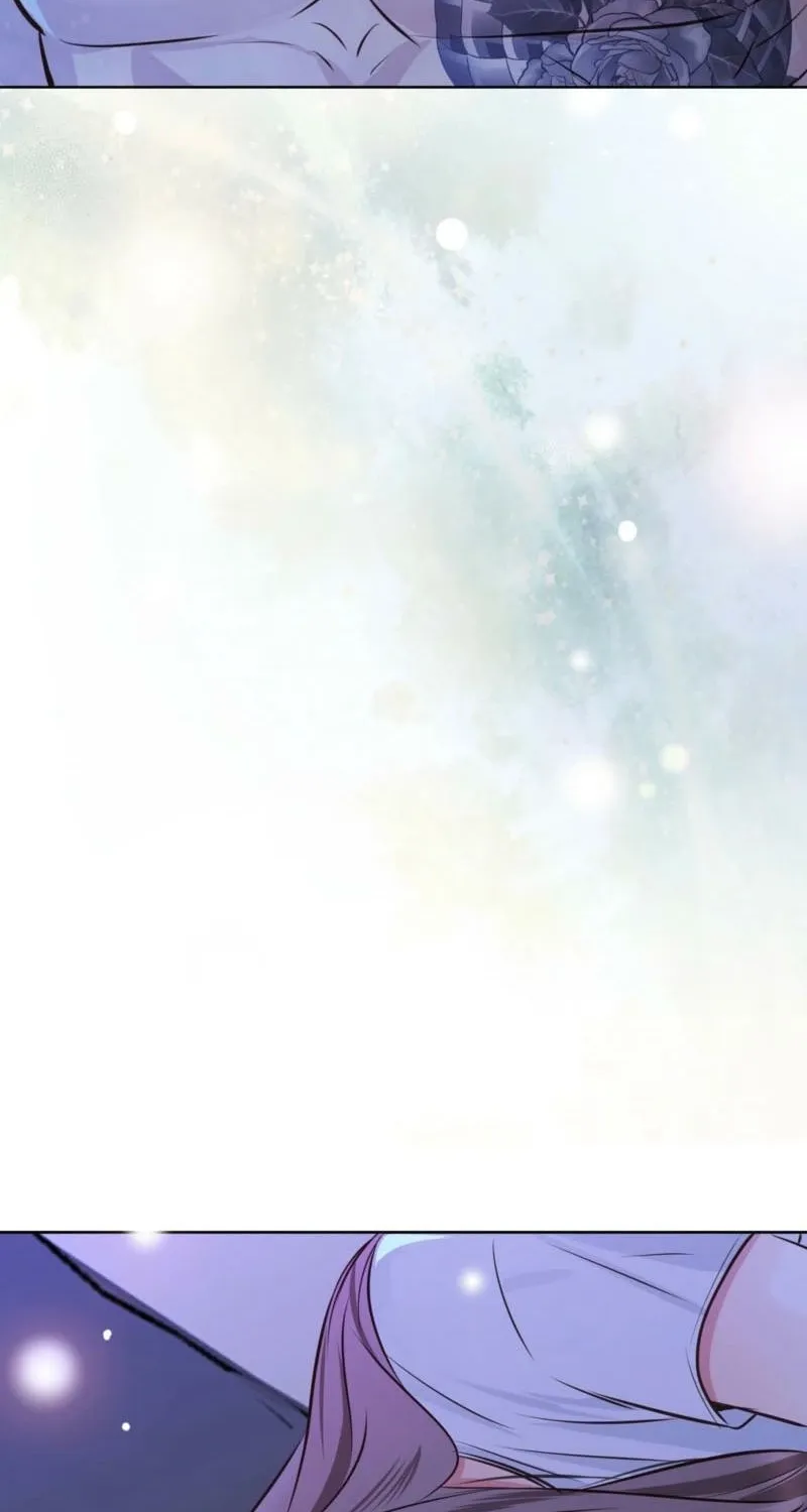 Return to Geumnak-ri Chapter 35 page 35 - 