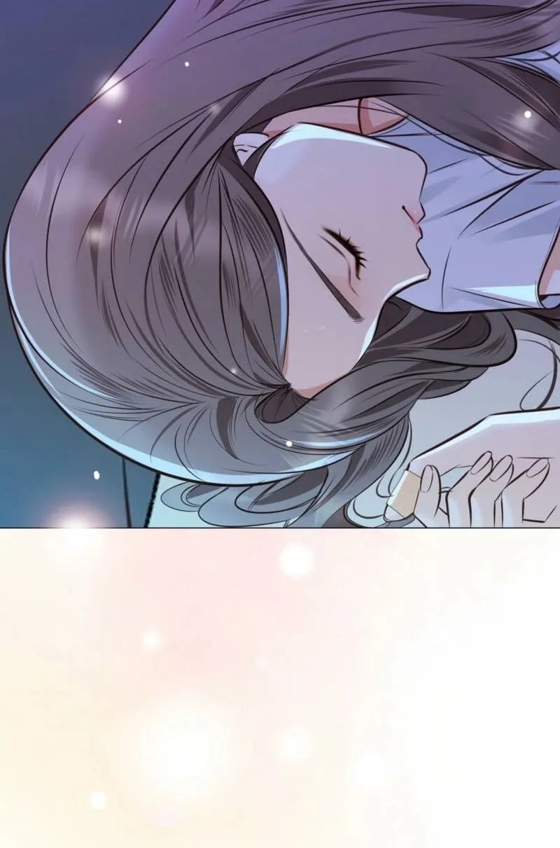 Return to Geumnak-ri Chapter 35 page 36 - 