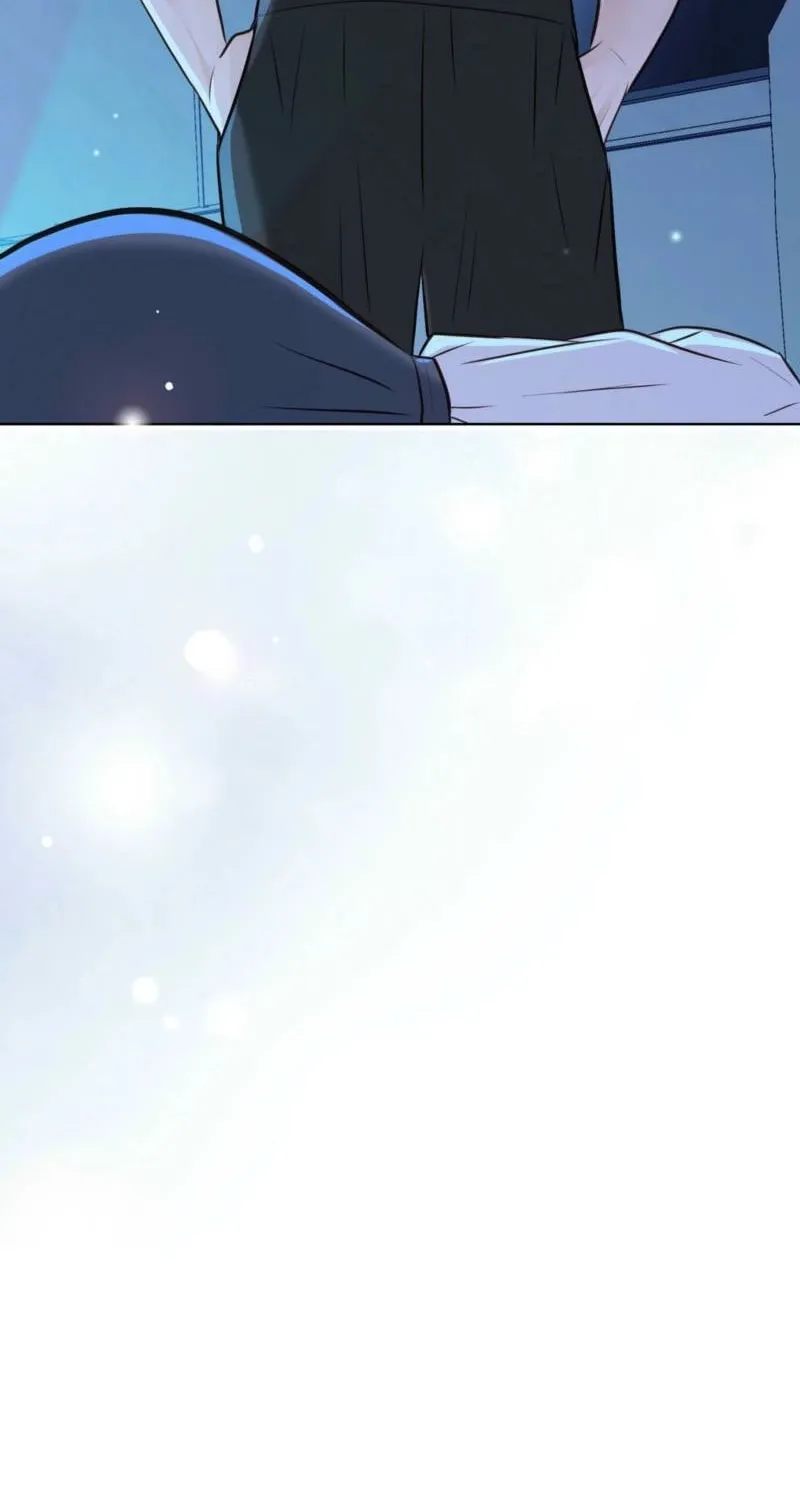 Return to Geumnak-ri Chapter 35 page 38 - 