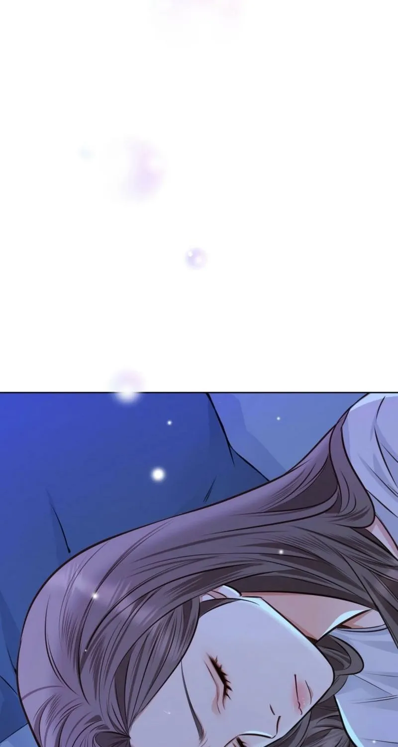 Return to Geumnak-ri Chapter 35 page 40 - 