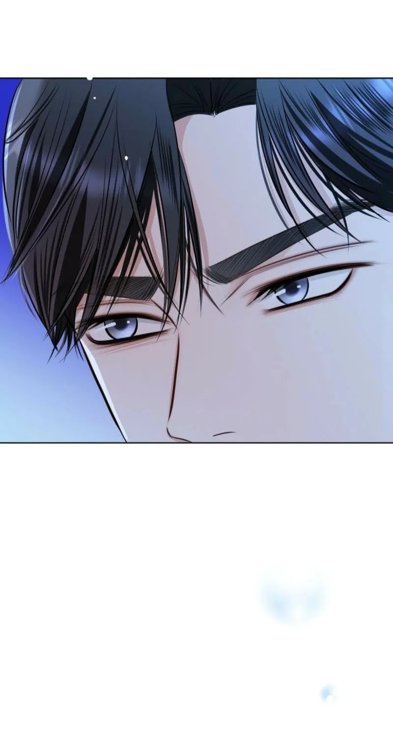 Return to Geumnak-ri Chapter 35 page 45 - 
