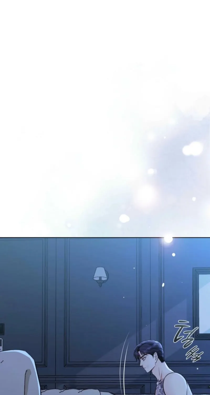 Return to Geumnak-ri Chapter 35 page 47 - 