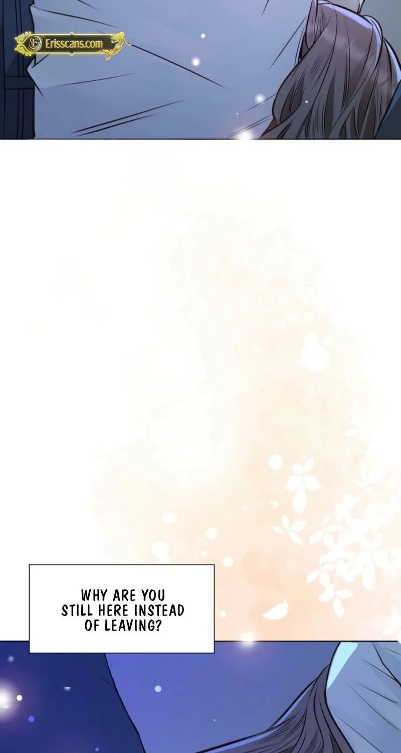 Return to Geumnak-ri Chapter 35 page 50 - 