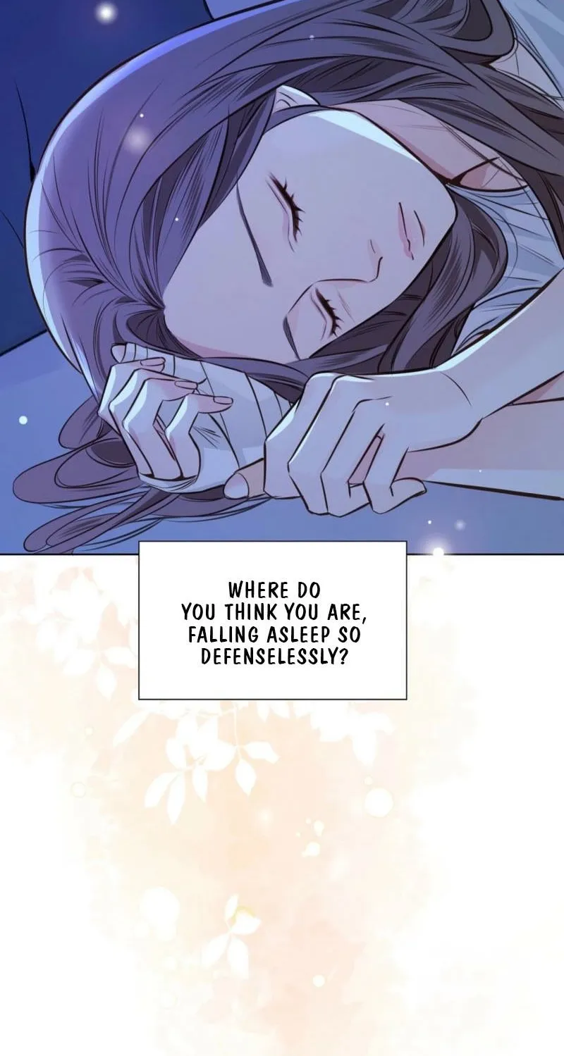 Return to Geumnak-ri Chapter 35 page 51 - 