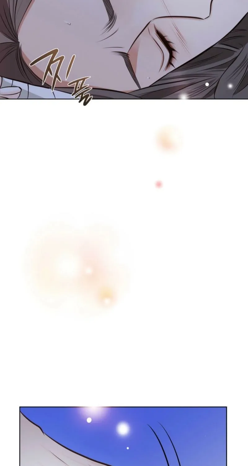 Return to Geumnak-ri Chapter 35 page 54 - 