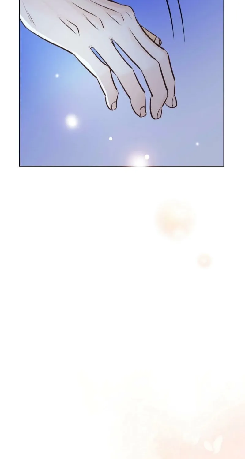 Return to Geumnak-ri Chapter 35 page 55 - 