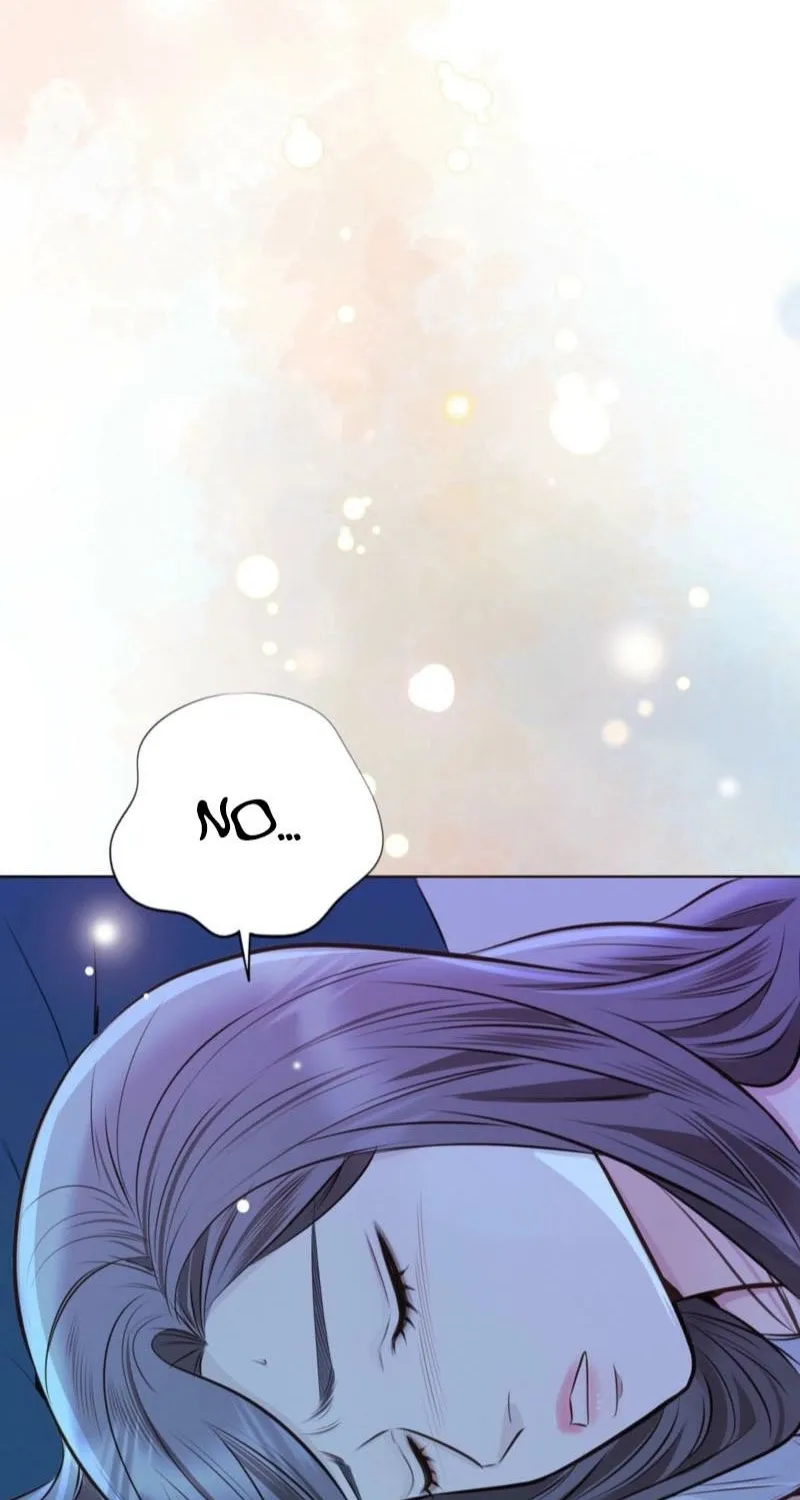 Return to Geumnak-ri Chapter 35 page 57 - 