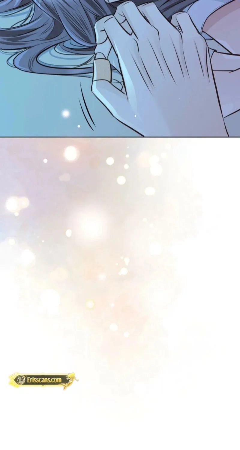 Return to Geumnak-ri Chapter 35 page 58 - 