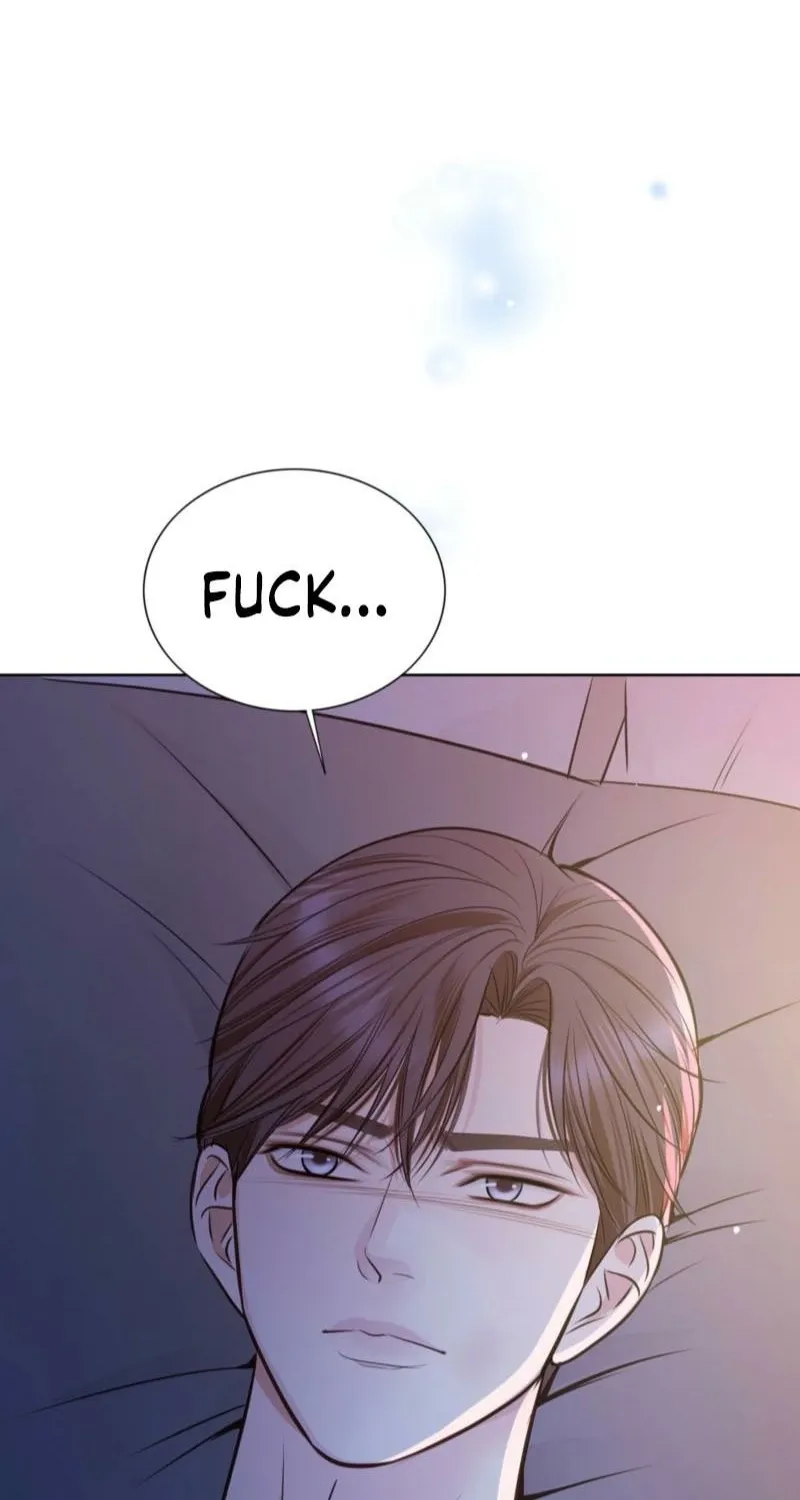 Return to Geumnak-ri Chapter 35 page 7 - 