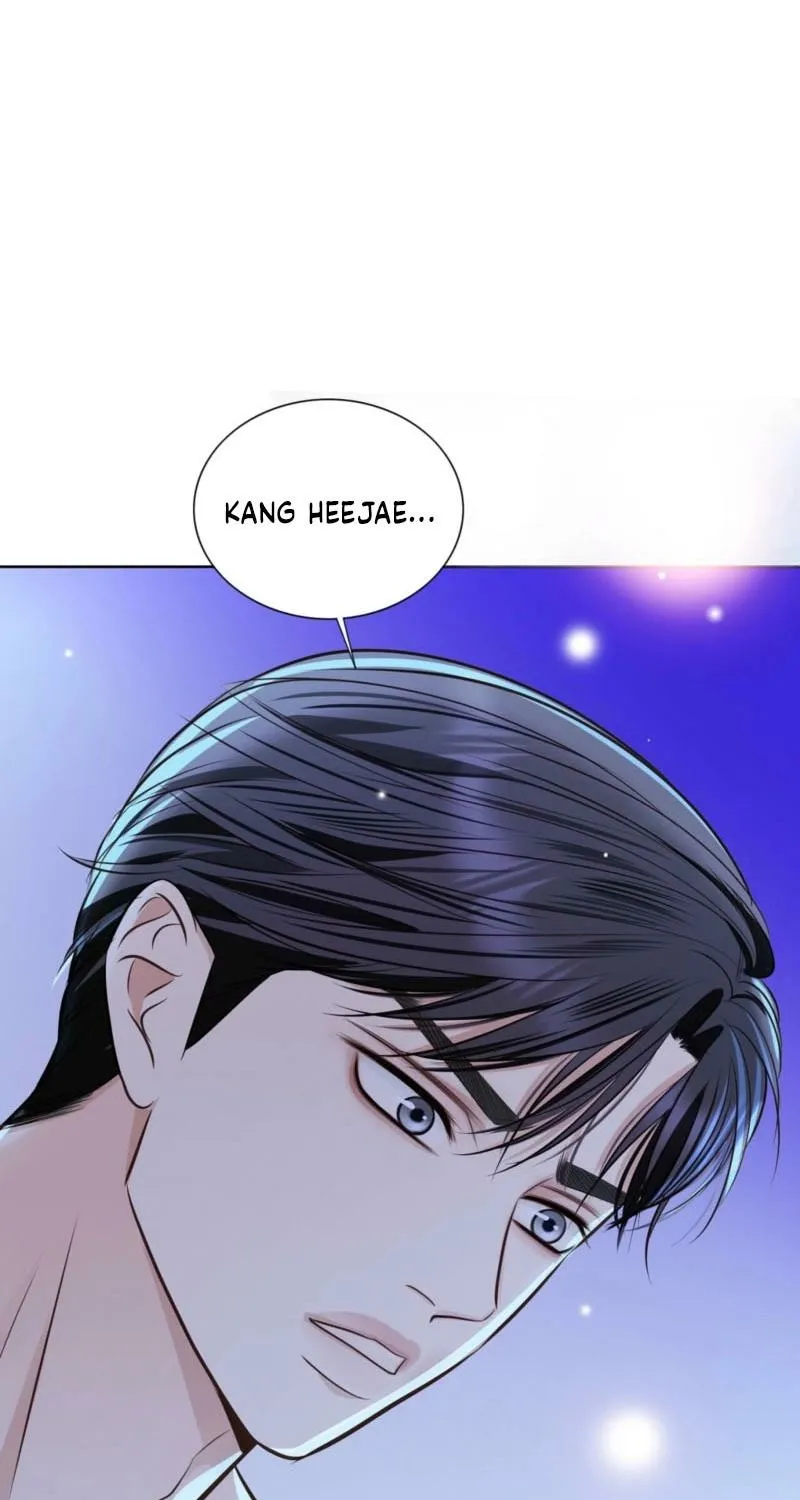 Return to Geumnak-ri Chapter 35 page 62 - 