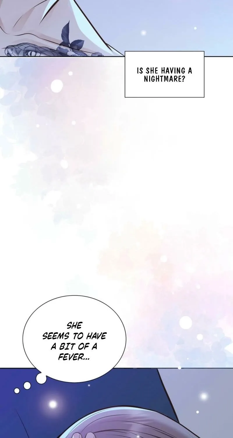 Return to Geumnak-ri Chapter 35 page 63 - 