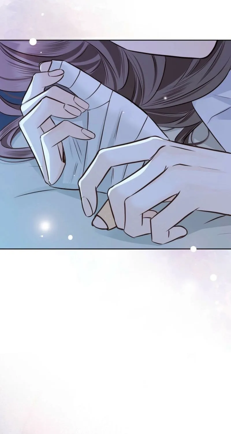 Return to Geumnak-ri Chapter 35 page 65 - 