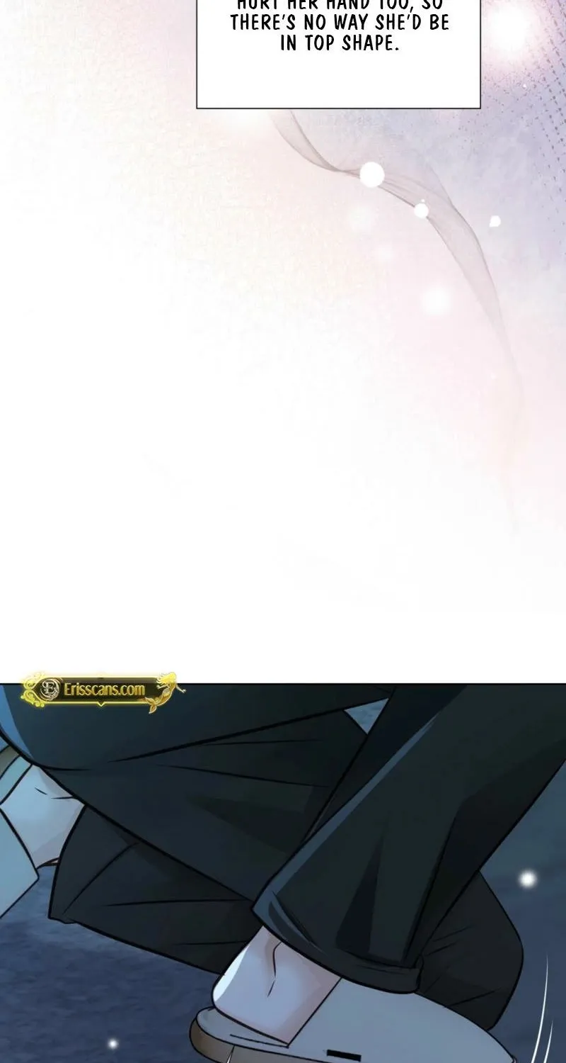 Return to Geumnak-ri Chapter 35 page 67 - 