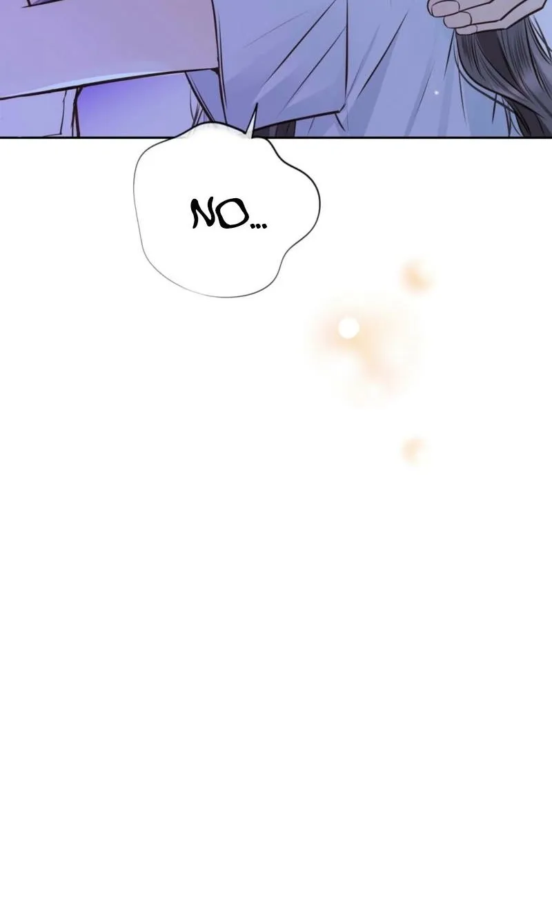 Return to Geumnak-ri Chapter 35 page 71 - 