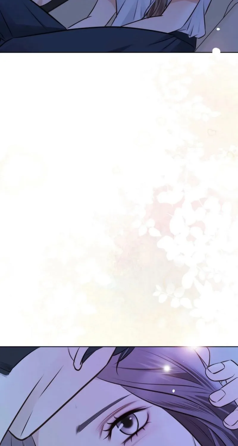 Return to Geumnak-ri Chapter 35 page 83 - 