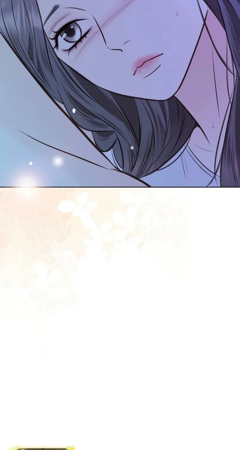 Return to Geumnak-ri Chapter 35 page 84 - 