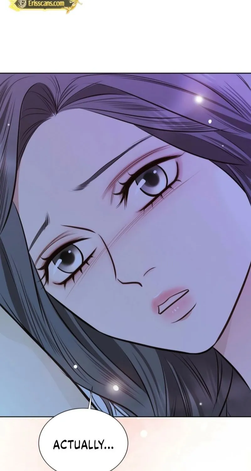 Return to Geumnak-ri Chapter 35 page 85 - 