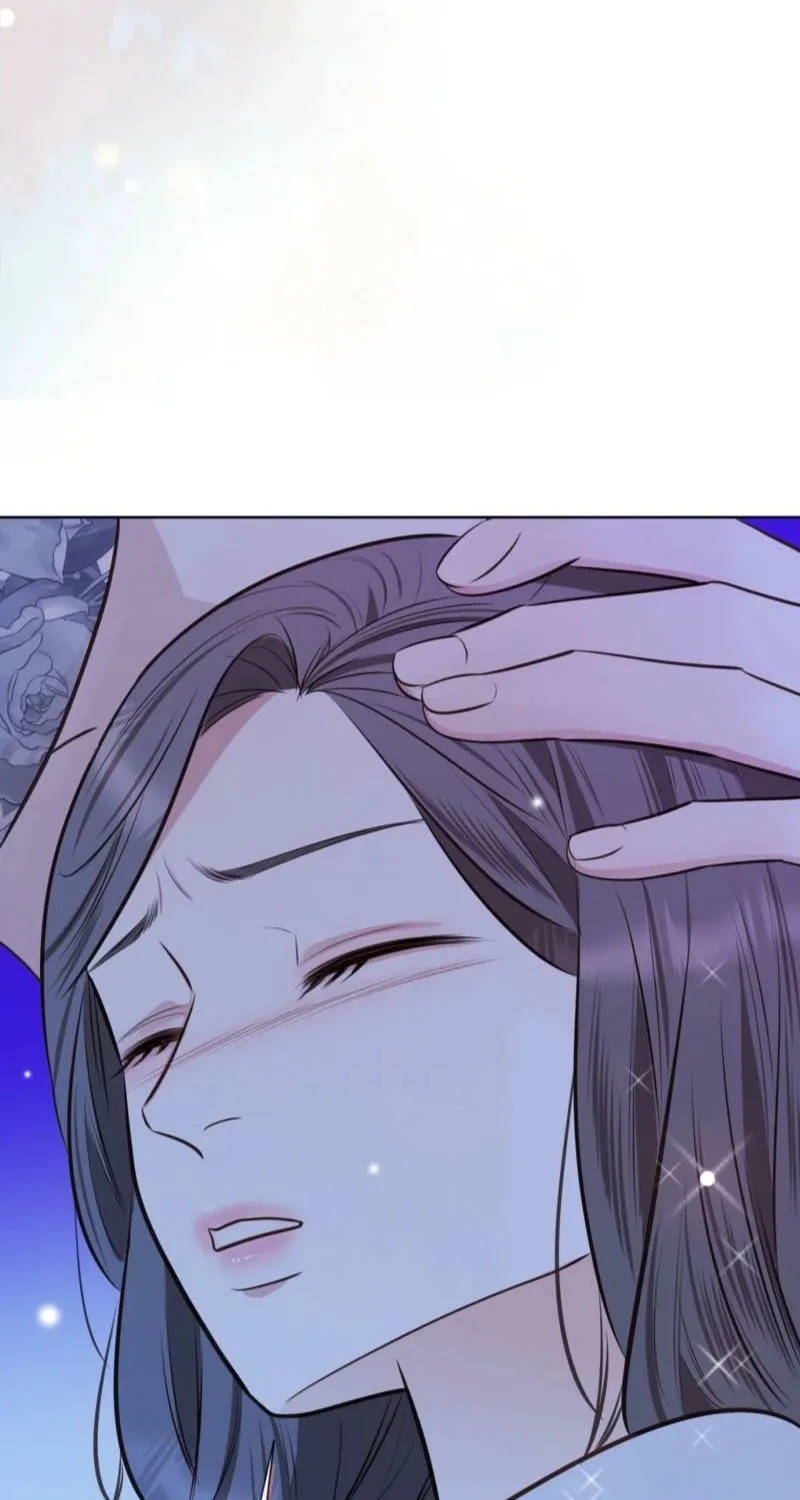 Return to Geumnak-ri Chapter 35 page 88 - 