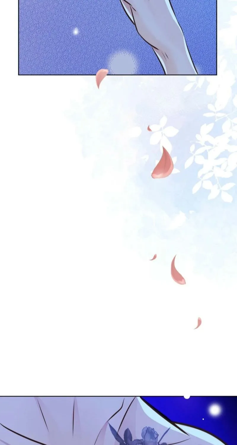 Return to Geumnak-ri Chapter 35 page 94 - 