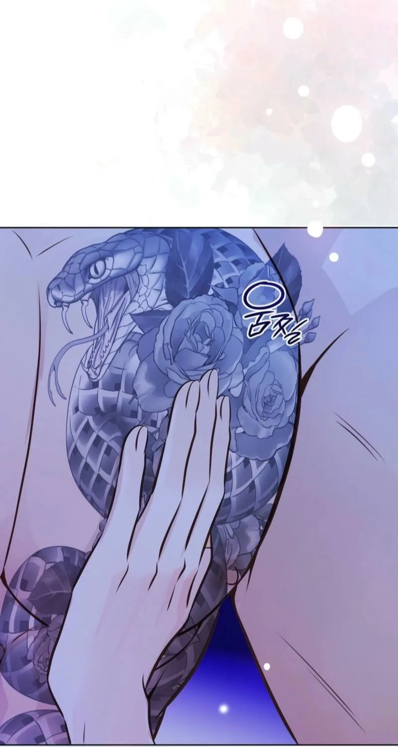 Return to Geumnak-ri Chapter 35 page 96 - 