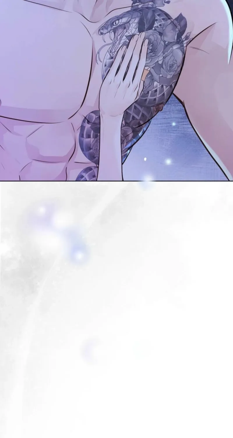 Return to Geumnak-ri Chapter 35 page 100 - 