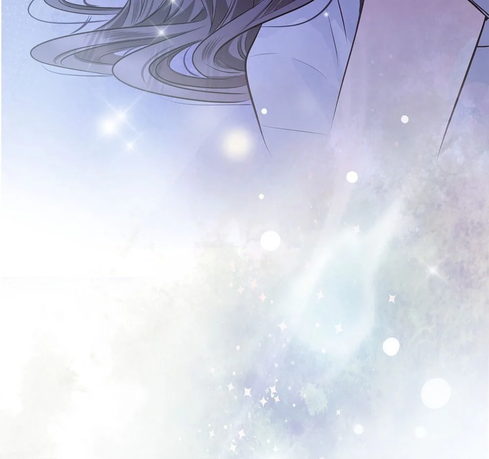 Return to Geumnak-ri Chapter 36 page 11 - 