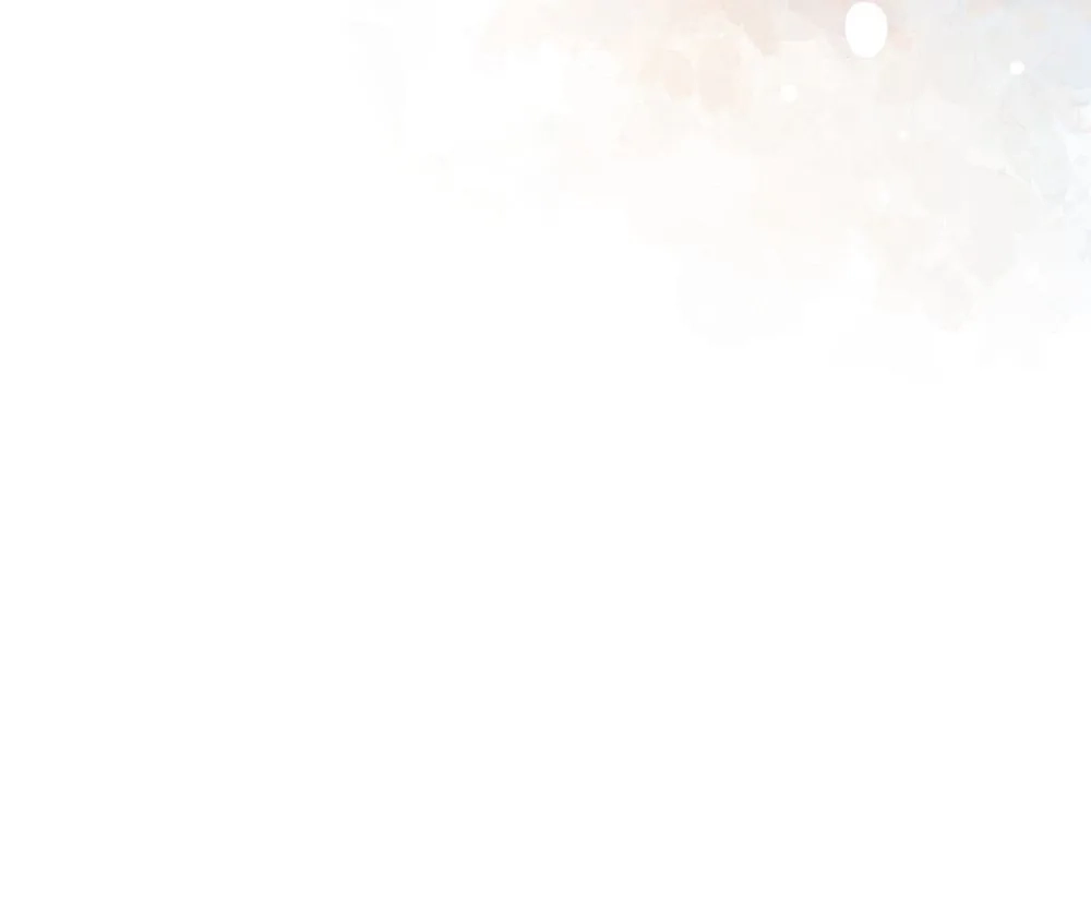 Return to Geumnak-ri Chapter 36 page 25 - 