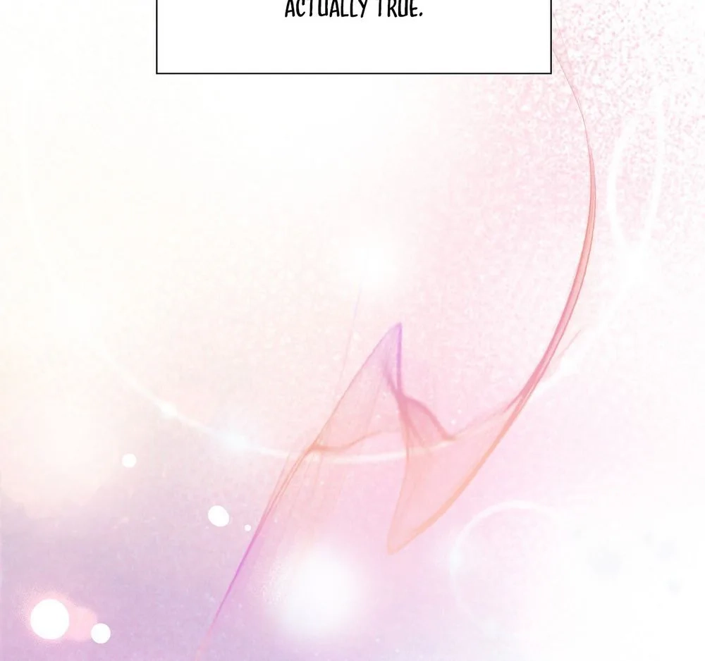 Return to Geumnak-ri Chapter 36 page 34 - 