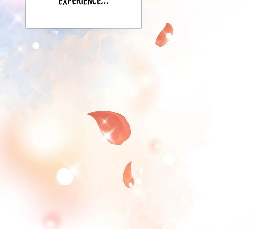Return to Geumnak-ri Chapter 36 page 37 - 