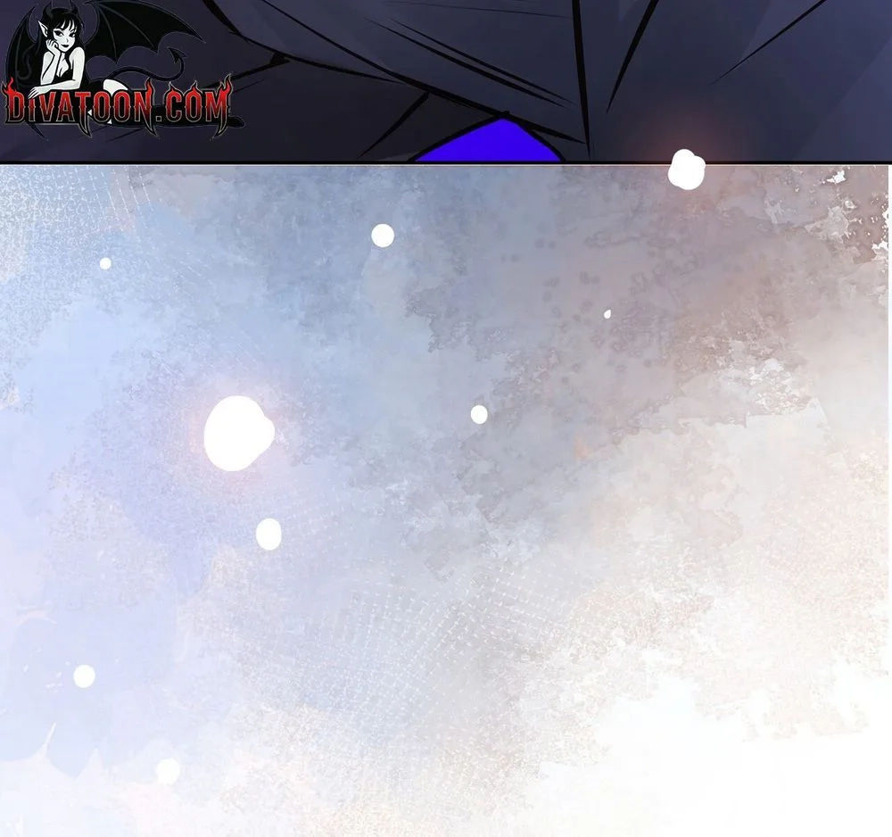 Return to Geumnak-ri Chapter 37 page 18 - 