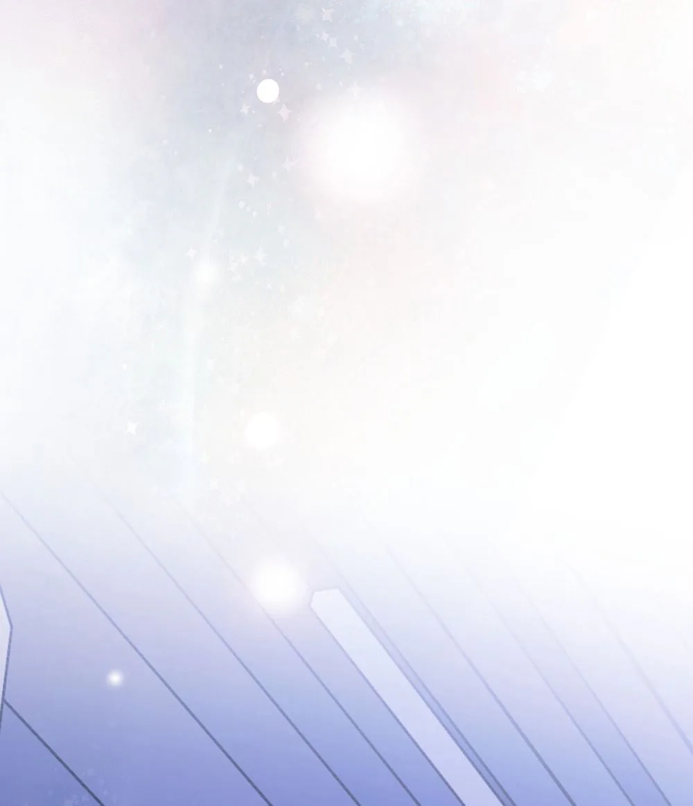 Return to Geumnak-ri Chapter 37 page 3 - 