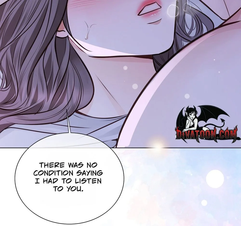 Return to Geumnak-ri Chapter 37 page 26 - 