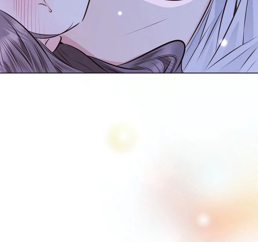 Return to Geumnak-ri Chapter 37 page 34 - 